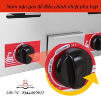 1415 Cần tìm việc làm giúp việc