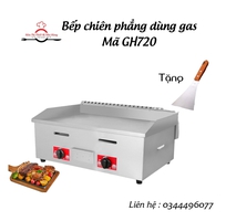 1416 Cần tìm việc làm giúp việc
