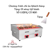 1417 Cần tìm việc làm giúp việc