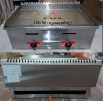 1418 Cần tìm việc làm giúp việc