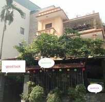 2385 Cần tìm việc làm giúp việc