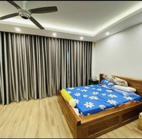 2251 Cần tìm việc làm giúp việc