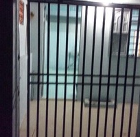 1477 Cần tìm việc làm giúp việc