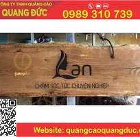 2191 Cần tìm việc làm giúp việc