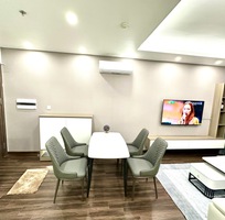 2261 Cần tìm việc làm giúp việc