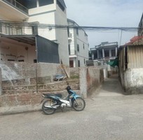 1653 Cần tìm việc làm giúp việc