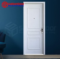 2037 Cần tìm việc làm giúp việc