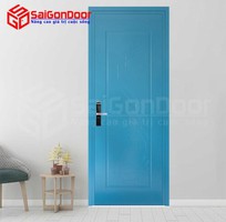 2038 Cần tìm việc làm giúp việc