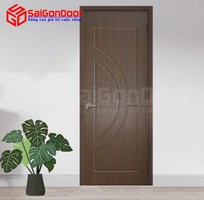 2039 Cần tìm việc làm giúp việc