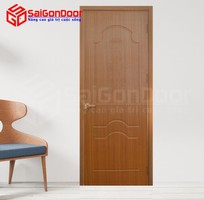 2040 Cần tìm việc làm giúp việc