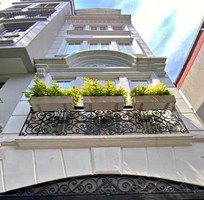 2079 Cần tìm việc làm giúp việc