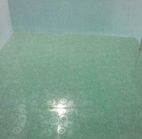 1481 Cần tìm việc làm giúp việc