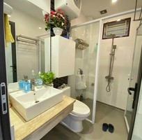 2252 Cần tìm việc làm giúp việc