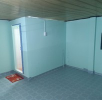 1541 Cần tìm việc làm giúp việc