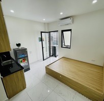 1560 Cần tìm việc làm giúp việc
