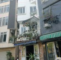 1781 Cần tìm việc làm giúp việc
