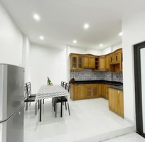 1288 Cần tìm việc làm giúp việc