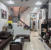 2253 Cần tìm việc làm giúp việc