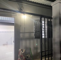 1473 Cần tìm việc làm giúp việc