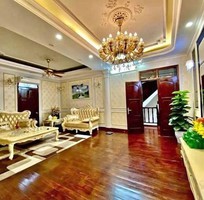 2144 Cần tìm việc làm giúp việc