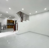 1289 Cần tìm việc làm giúp việc