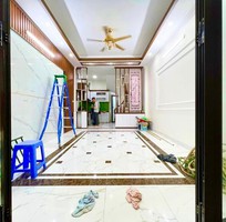 1400 Cần tìm việc làm giúp việc