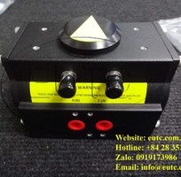 2089 Cần tìm việc làm giúp việc