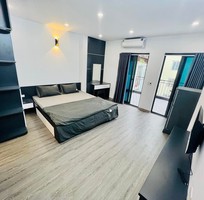 2078 Cần tìm việc làm giúp việc