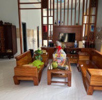 1869 Cần tìm việc làm giúp việc