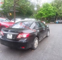 1461 Cần tìm việc làm giúp việc