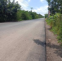 1826 Cần tìm việc làm giúp việc