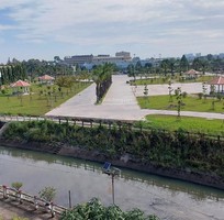 2080 Cần tìm việc làm giúp việc