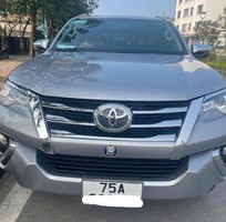 1421 Cần tìm việc làm giúp việc