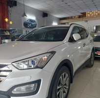 1336 Cần tìm việc làm giúp việc