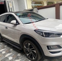 2021 Cần tìm việc làm giúp việc