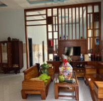 1870 Cần tìm việc làm giúp việc