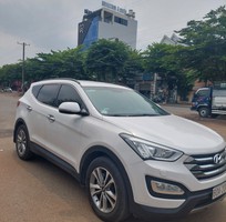1337 Cần tìm việc làm giúp việc