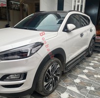 2022 Cần tìm việc làm giúp việc