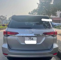 1411 Cần tìm việc làm giúp việc