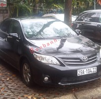 1462 Cần tìm việc làm giúp việc