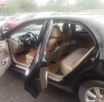 1464 Cần tìm việc làm giúp việc