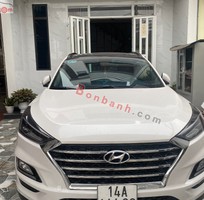 2023 Cần tìm việc làm giúp việc