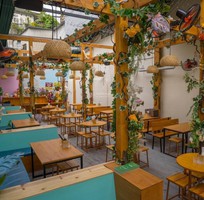 2133 Cần tìm việc làm giúp việc