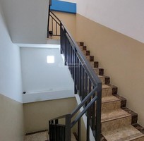 2083 Cần tìm việc làm giúp việc