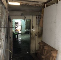 1413 Cần tìm việc làm giúp việc