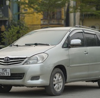 1713 Cần tìm việc làm giúp việc
