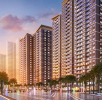 2351 Cần tìm việc làm giúp việc