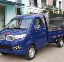 1804 Cần tìm việc làm giúp việc