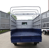 1802 Cần tìm việc làm giúp việc
