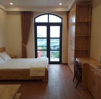 1308 Cần tìm việc làm giúp việc
